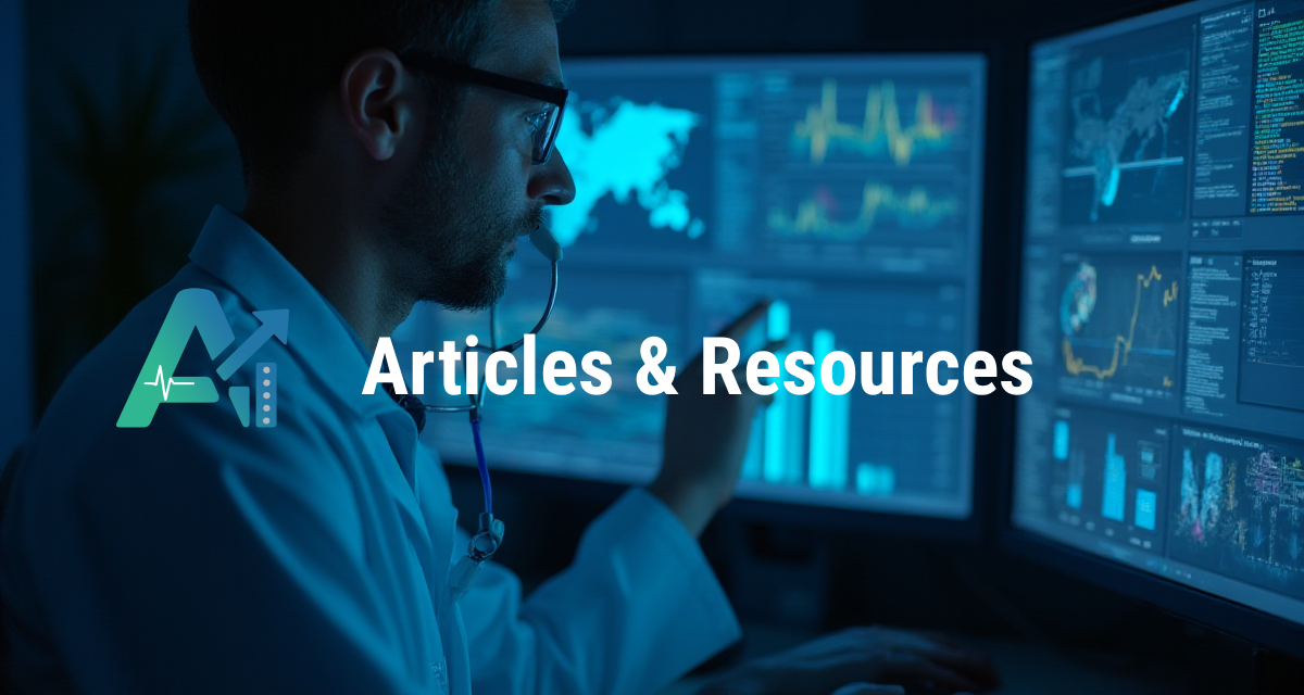 The assumption baked into every pharmacovigilance system — and why it fails CAR-T patients