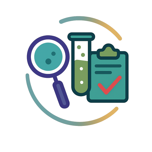 Clinical Development