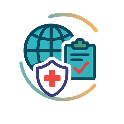 Safety & Pharmacovigilance